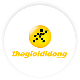 Logo Thegioididong