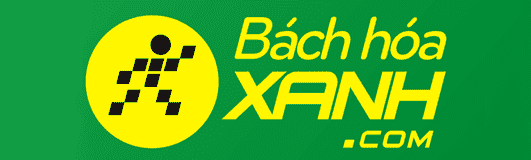 bach-hoa-xanh-logo