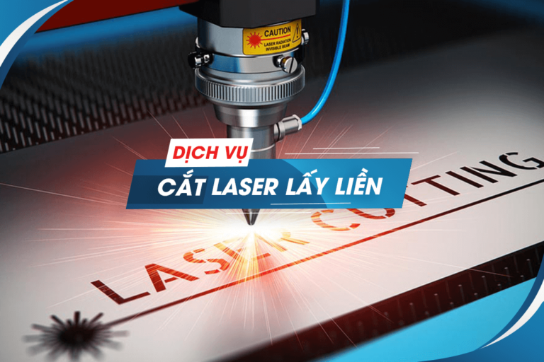 dich vu cat laser lay lien