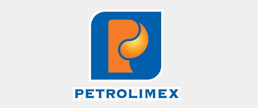 petrolimex-logo